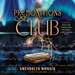 The Premonitions Club cover image