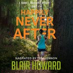 Happily Never After cover image