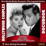 Hollywood Couples : An Audiobook of Love, Scandal, and Hollywood cover image