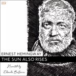 The Sun Also Rises cover image