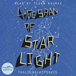 Lifespan of Starlight cover image