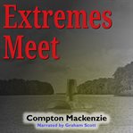 Extremes Meet cover image