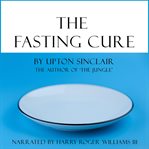 The Fasting Cure cover image