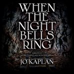 When the Night Bells Ring cover image