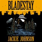Bladestay cover image