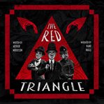The Red Triangle cover image