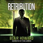 Retribution : Harry Starke Novels cover image
