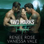 Tempted : Two Marks cover image