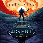 Advent cover image