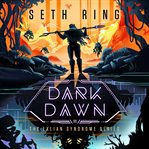 Dark Dawn cover image