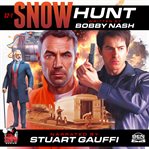Snow Hunt cover image