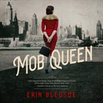 Mob Queen cover image