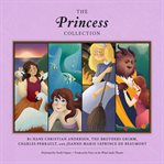 The Princess Collection cover image