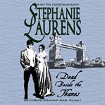 Dead Beside the Thames cover image