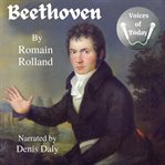 Beethoven cover image