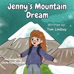 Jenny's Mountain Dream cover image