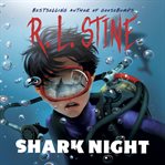 Shark Night cover image