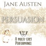 Persuasion cover image