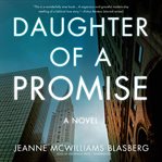 Daughter of a Promise cover image