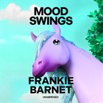 Mood Swings cover image