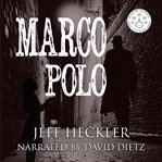 Marco Polo cover image