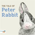 The Tale of Peter Rabbit cover image