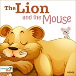 The Lion and the Mouse cover image