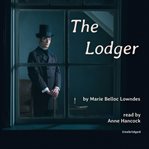 The Lodger cover image
