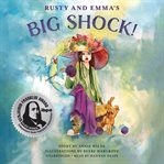 Rusty and Emma's Big Shock cover image