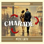 Charade cover image