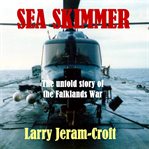 Sea Skimmer cover image