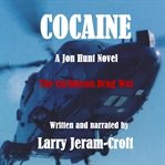 Cocaine cover image