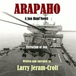 Arapaho cover image