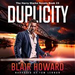 Duplicity cover image