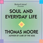Soul and everyday life cover image