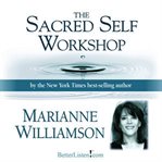 The sacred self workshop cover image