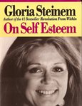 On Self-Esteem cover image