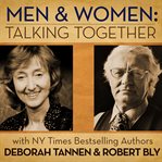 Men & women: talking together cover image