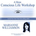 A more conscious life workshop cover image