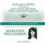 God and career workshop cover image