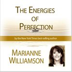 Energies of perfection cover image