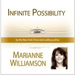 Infinite possibility cover image