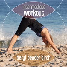 Cover image for Intermediate Workout