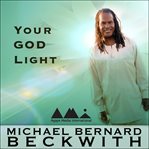 Your God Light cover image