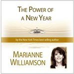 The power of a new year cover image