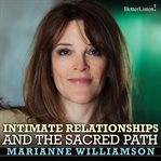 Intimate relationships workshop cover image