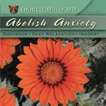Abolish anxiety cover image