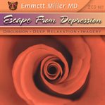 Escape from depression cover image