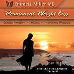 Permanent weight loss cover image