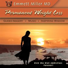Cover image for Permanent Weight Loss